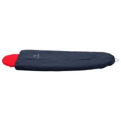 Sea To Summit Glow Gw II - Decke -Mammut Verkäufe sea to summit glow gw ii decke detail 3