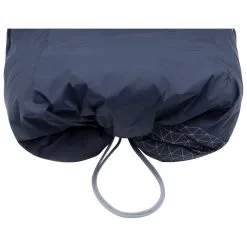 Sea To Summit Glow Gw II - Decke -Mammut Verkäufe sea to summit glow gw ii decke detail 4