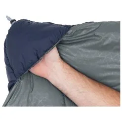 Sea To Summit Glow Gw II - Decke -Mammut Verkäufe sea to summit glow gw ii decke detail 5