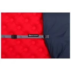 Sea To Summit Glow Gw II - Decke -Mammut Verkäufe sea to summit glow gw ii decke detail 6