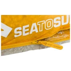 Sea To Summit Spark SpI - Daunenschlafsack -Mammut Verkäufe sea to summit spark spi daunenschlafsack detail 7