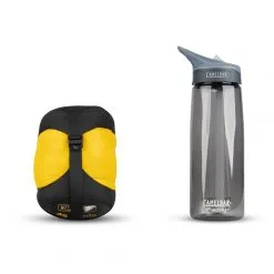 Sea To Summit Spark SpI - Daunenschlafsack -Mammut Verkäufe sea to summit spark spi daunenschlafsack detail 8