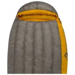 Sea To Summit Spark SpII - Daunenschlafsack -Mammut Verkäufe sea to summit spark spii daunenschlafsack detail 4