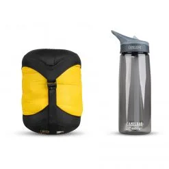 Sea To Summit Spark SpII - Daunenschlafsack -Mammut Verkäufe sea to summit spark spii daunenschlafsack detail 8