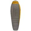 Sea To Summit Spark SpIV - Daunenschlafsack 2 Sea To Summit Spark SpIV - Daunenschlafsack -Mammut Verkäufe sea to summit spark spiv daunenschlafsack
