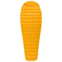 Sea To Summit Spark SpO - Daunenschlafsack