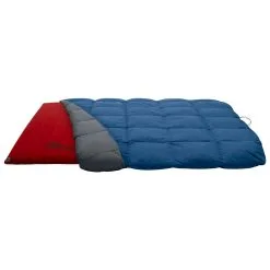 Sea To Summit Tanami Tm1 - Decke -Mammut Verkäufe sea to summit tanami tm1 decke detail 4