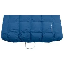 Sea To Summit Tanami Tm1 - Decke -Mammut Verkäufe sea to summit tanami tm1 decke detail 5
