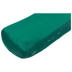 Sea To Summit Traverse TvII - Kunstfaserschlafsack -Mammut Verkäufe sea to summit traverse tvii kunstfaserschlafsack detail 8