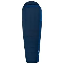 Sea To Summit Trek TkIII - Daunenschlafsack