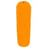 Sea To Summit Ultralight Insulated Mat - Isomatte -Mammut Verkäufe sea to summit ultralight insulated mat isomatte