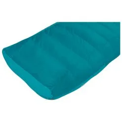 Sea To Summit Women's Altitude At II - Daunenschlafsack 22 Sea To Summit Women's Altitude At II - Daunenschlafsack -Mammut Verkäufe sea to summit womens altitude at ii daunenschlafsack detail 10