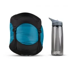 Sea To Summit Women's Altitude At II - Daunenschlafsack 18 Sea To Summit Women's Altitude At II - Daunenschlafsack -Mammut Verkäufe sea to summit womens altitude at ii daunenschlafsack detail 6