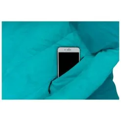 Sea To Summit Women's Altitude At II - Daunenschlafsack 19 Sea To Summit Women's Altitude At II - Daunenschlafsack -Mammut Verkäufe sea to summit womens altitude at ii daunenschlafsack detail 7