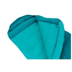 Sea To Summit Women's Altitude At II - Daunenschlafsack 21 Sea To Summit Women's Altitude At II - Daunenschlafsack -Mammut Verkäufe sea to summit womens altitude at ii daunenschlafsack detail 9