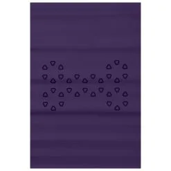 Sea To Summit Women's Comfort Plus Self Inflating Mat - Isomatte -Mammut Verkäufe sea to summit womens comfort plus self inflating mat isomatte detail 8