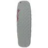 Sea To Summit Women's Ether Light Xt Insulated Mat - Isomatte -Mammut Verkäufe sea to summit womens ether light xt insulated mat isomatte