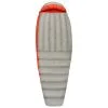 Sea To Summit Women's Flame FmIII - Daunenschlafsack 2 Sea To Summit Women's Flame FmIII - Daunenschlafsack -Mammut Verkäufe sea to summit womens flame fmiii daunenschlafsack
