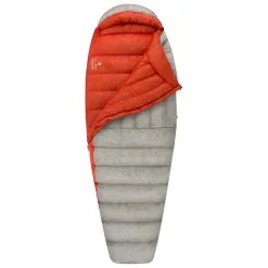 Sea To Summit Women's Flame FmIII - Daunenschlafsack -Mammut Verkäufe sea to summit womens flame fmiii daunenschlafsack detail 3