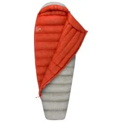 Sea To Summit Women's Flame FmIII - Daunenschlafsack -Mammut Verkäufe sea to summit womens flame fmiii daunenschlafsack detail 4