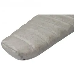 Sea To Summit Women's Flame FmIII - Daunenschlafsack -Mammut Verkäufe sea to summit womens flame fmiii daunenschlafsack detail 7