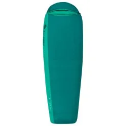 Sea To Summit Women's Journey JoII - Daunenschlafsack