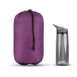 Sea To Summit Women's Quest QuI - Kunstfaserschlafsack -Mammut Verkäufe sea to summit womens quest qui kunstfaserschlafsack detail 9