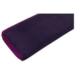 Sea To Summit Women's Quest QuII - Kunstfaserschlafsack -Mammut Verkäufe sea to summit womens quest quii kunstfaserschlafsack detail 7