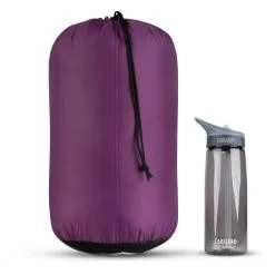 Sea To Summit Women's Quest QuII - Kunstfaserschlafsack -Mammut Verkäufe sea to summit womens quest quii kunstfaserschlafsack detail 9