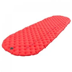 Sea To Summit Women's Ultralight Insulated Mat - Isomatte 10 Sea To Summit Women's Ultralight Insulated Mat - Isomatte -Mammut Verkäufe sea to summit womens ultralight insulated mat isomatte detail 2