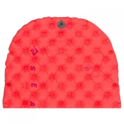 Sea To Summit Women's Ultralight Insulated Mat - Isomatte 12 Sea To Summit Women's Ultralight Insulated Mat - Isomatte -Mammut Verkäufe sea to summit womens ultralight insulated mat isomatte detail 4