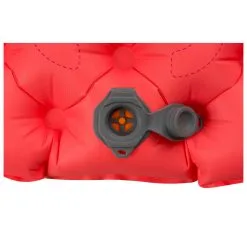 Sea To Summit Women's Ultralight Insulated Mat - Isomatte 14 Sea To Summit Women's Ultralight Insulated Mat - Isomatte -Mammut Verkäufe sea to summit womens ultralight insulated mat isomatte detail 6