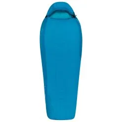 Sea To Summit Women's Venture VtI - Kunstfaserschlafsack