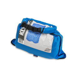 Klymit Double V - Isomatte -Mammut Verkäufe sol 560 0368 pic5 5