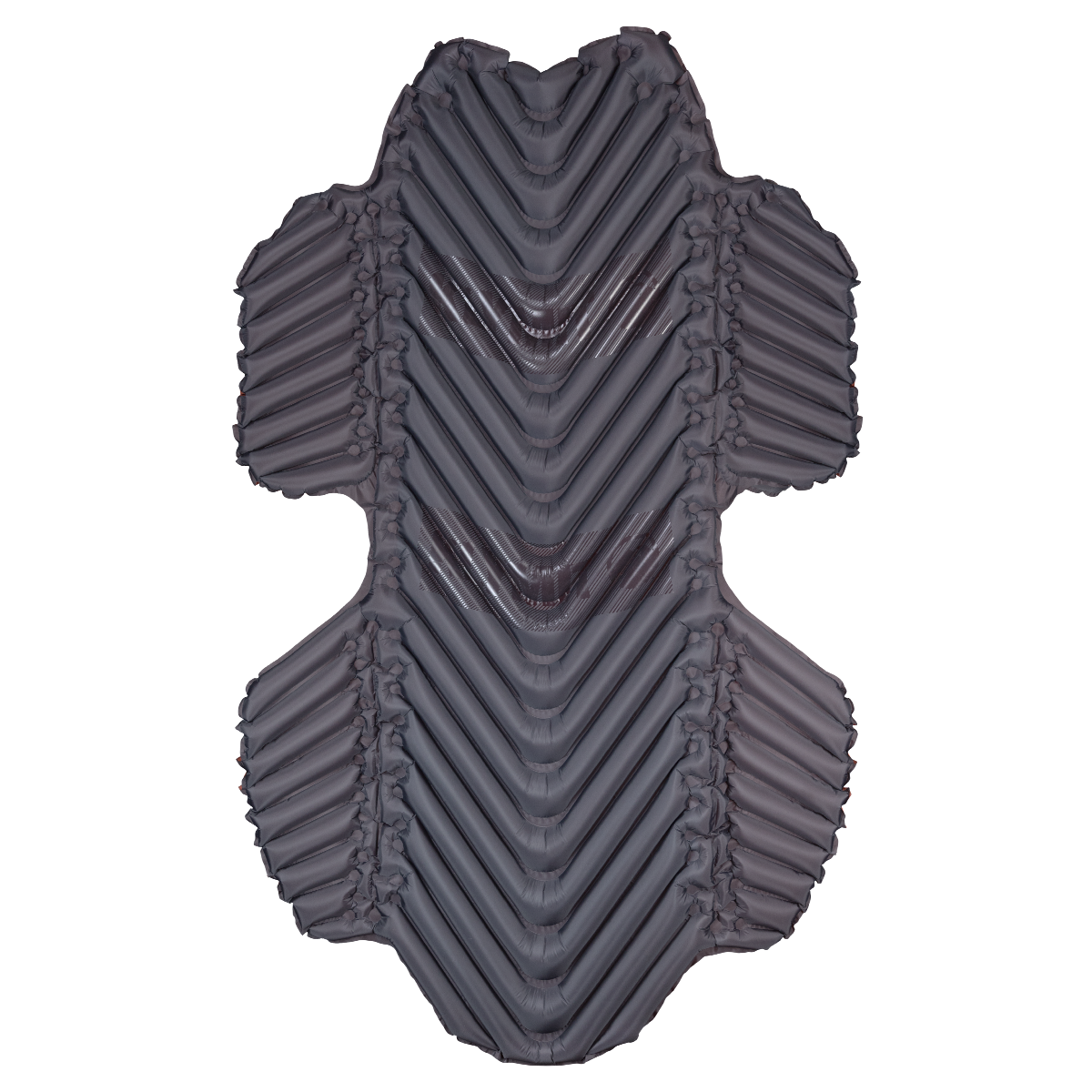 Klymit Insulated Hammock V - Isomatte 4 Klymit Insulated Hammock V - Isomatte – Bild 2