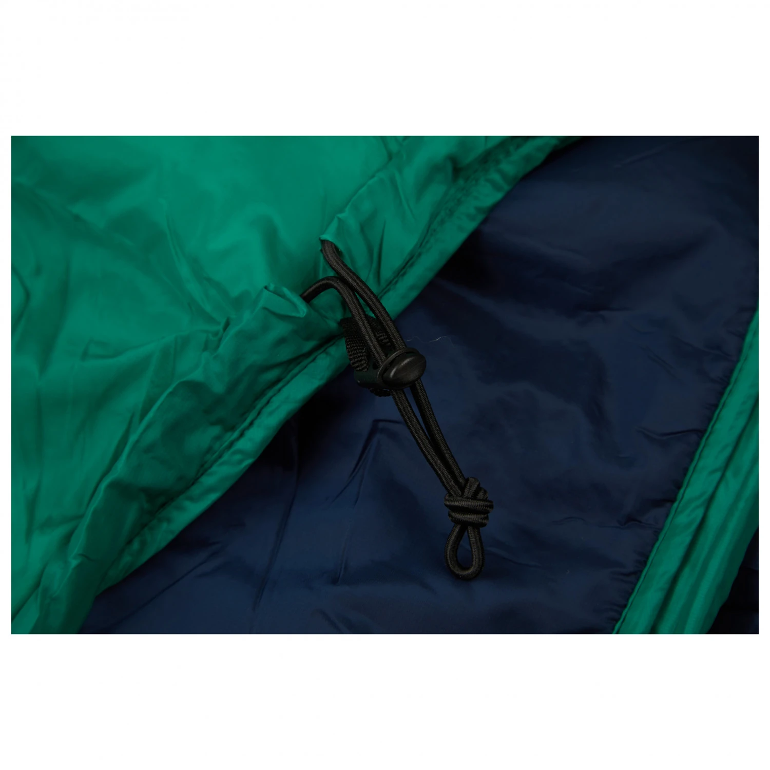 Stoic HarrvikSt. - Decke 8 Stoic HarrvikSt. - Decke – Bild 6