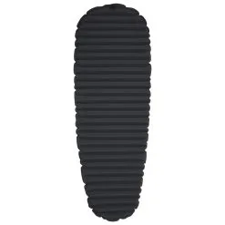 Stoic KaskerSt. Air Light - Isomatte -Mammut Verkäufe stoic kaskerst air light isomatte detail 2