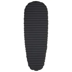 Mammut Verkäufe -Mammut Verkäufe stoic kaskerst isomatte detail 2