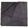 Stoic MolganSt. Blanket - Decke -Mammut Verkäufe stoic molganst blanket decke