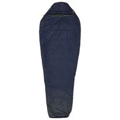 Stoic RovenSt. +11°C Sleeping Bag - Kunstfaserschlafsack