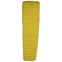 Stoic Sjangeli - Isomatte