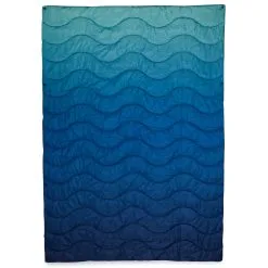 Stoic TorsboSt. Blanket - Kunstfaserdecke