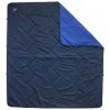 Therm-a-Rest Argo Blanket - Decke -Mammut Verkäufe therm a rest argo blanket decke