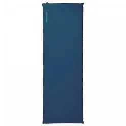 Therm-a-Rest BaseCamp - Isomatte