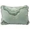 Therm-a-Rest Compressible Pillow Cinch - Kissen -Mammut Verkäufe therm a rest compressible pillow cinch kissen