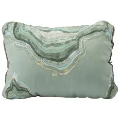 Therm-a-Rest Compressible Pillow Cinch - Kissen