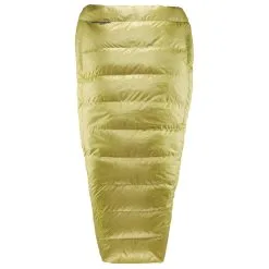 Therm-a-Rest Corus 20°F / -6°C - Daunenschlafsack