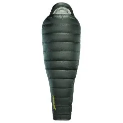 Therm-a-Rest Hyperion 32°F / 0°C UL Bag - Daunenschlafsack