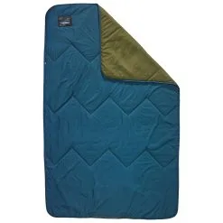 Therm-a-Rest Juno Blanket - Decke -Mammut Verkäufe therm a rest juno blanket decke 1