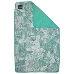 Therm-a-Rest Juno Blanket - Decke -Mammut Verkäufe therm a rest juno blanket decke 3